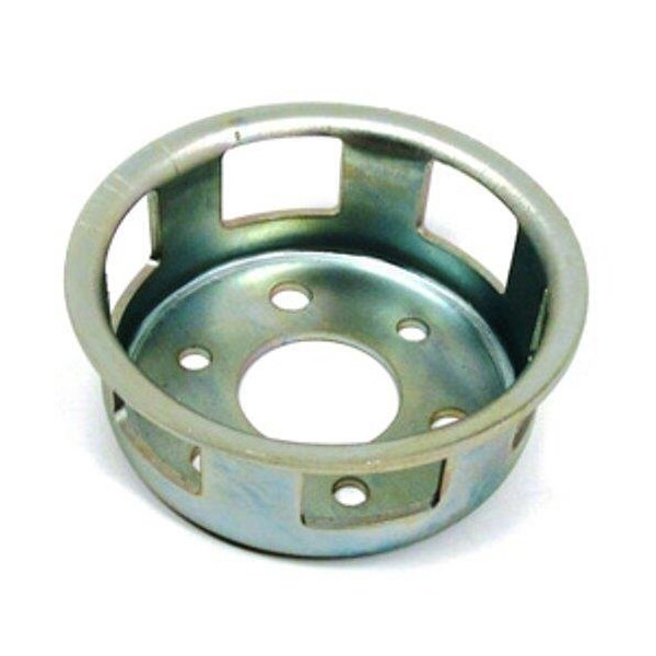 Ilc Replacement for Ezgo / Cushman / Textron 3006-522 3006-522 EZGO / CUSHMAN / TEXTRON - main